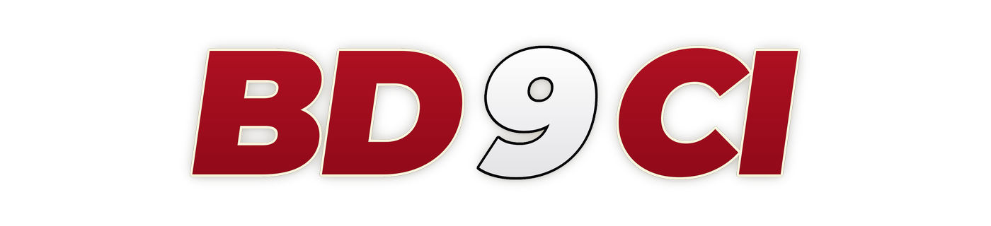 bd9ci